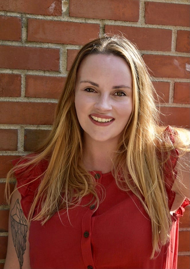 Jana Koehn