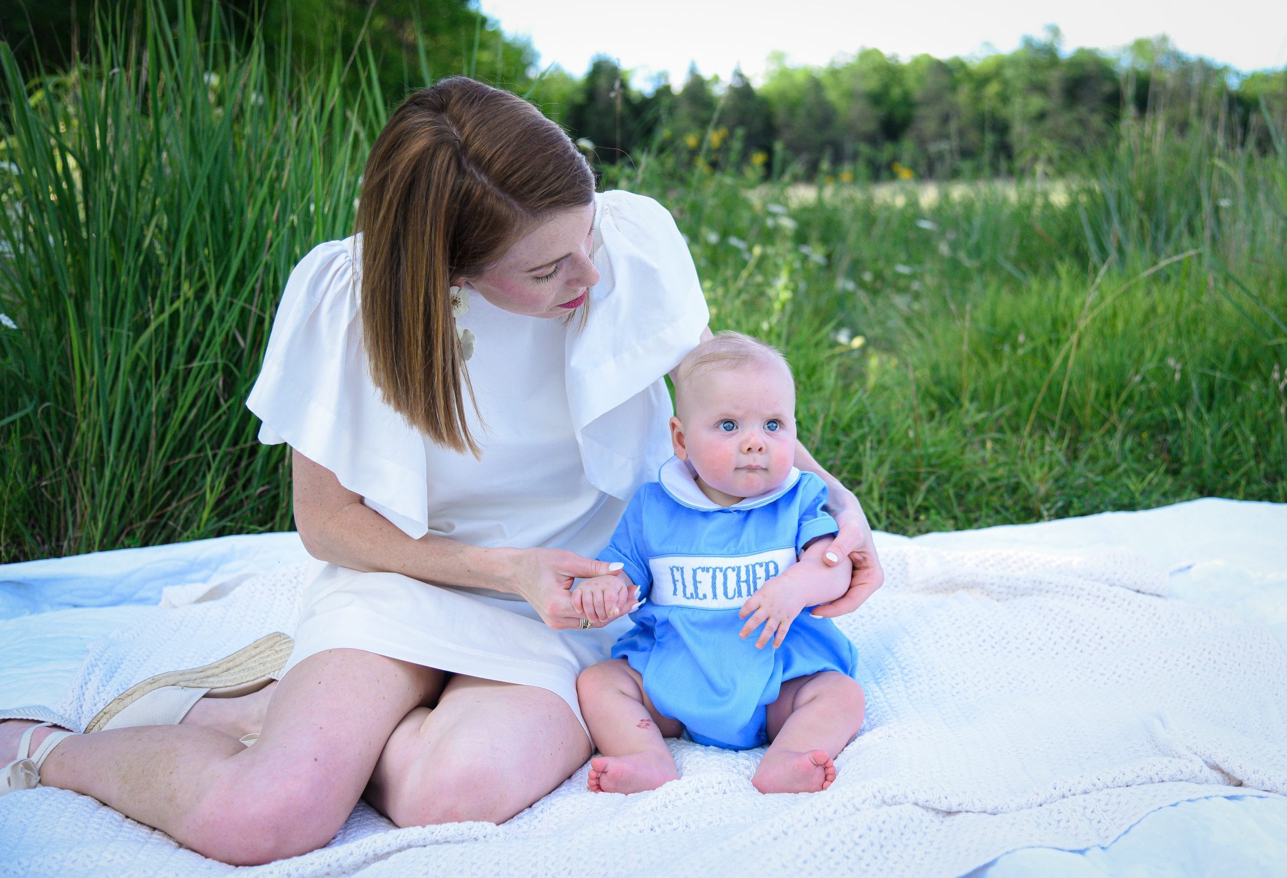Family Photos 3
