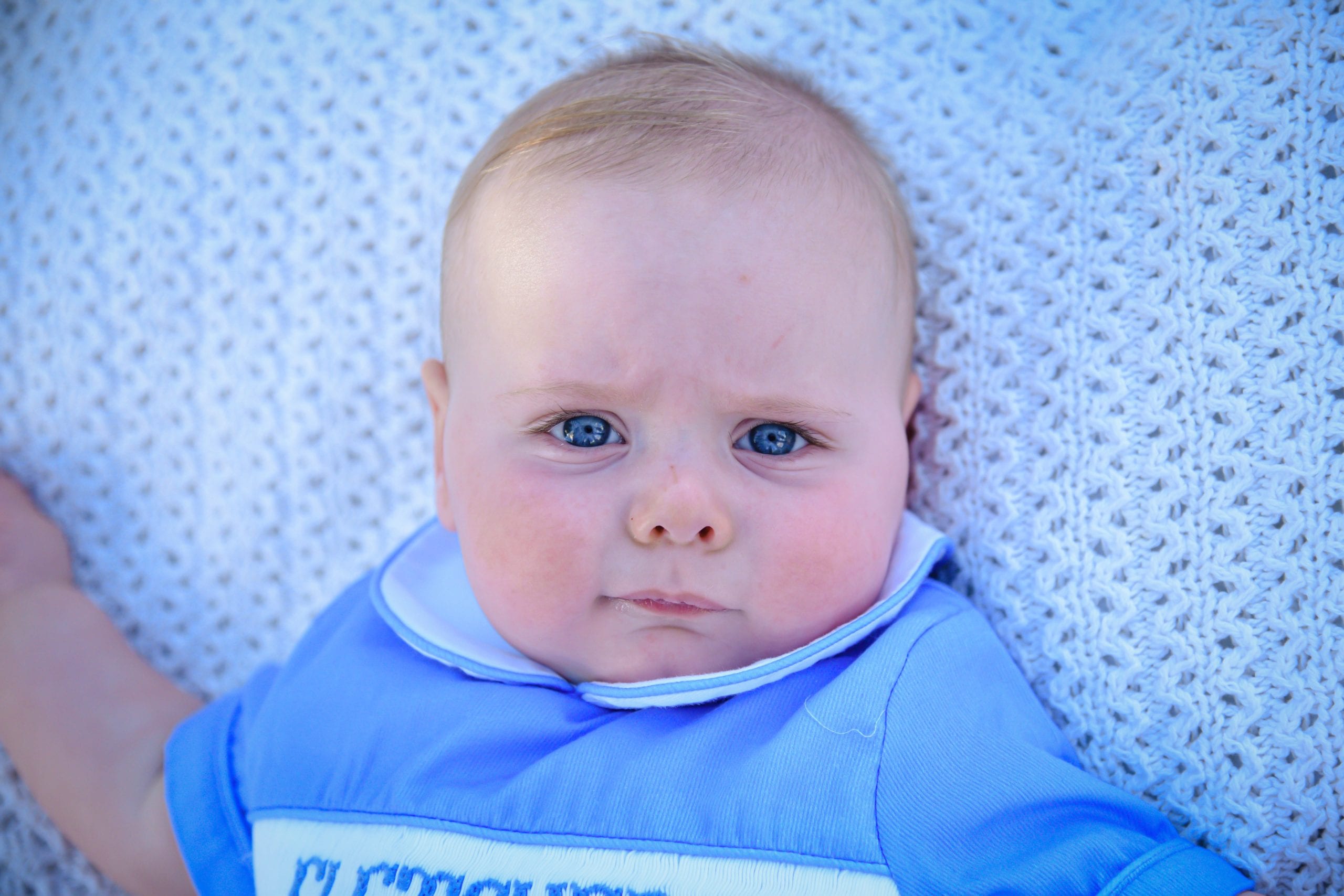 Family Photos 6