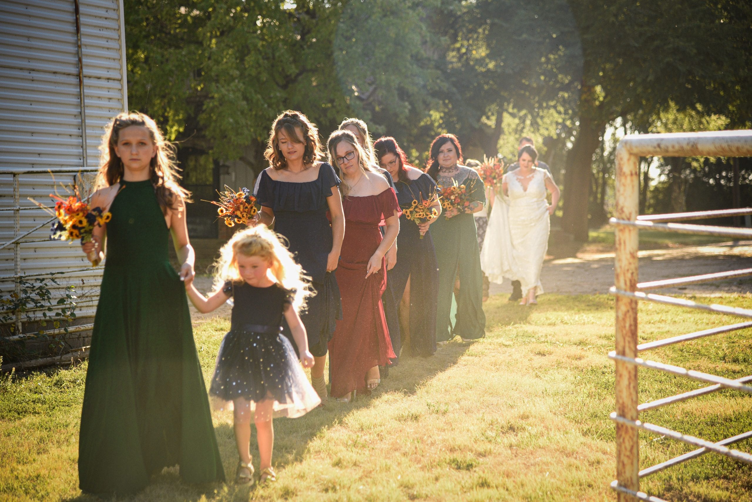 Wedding Photos 2