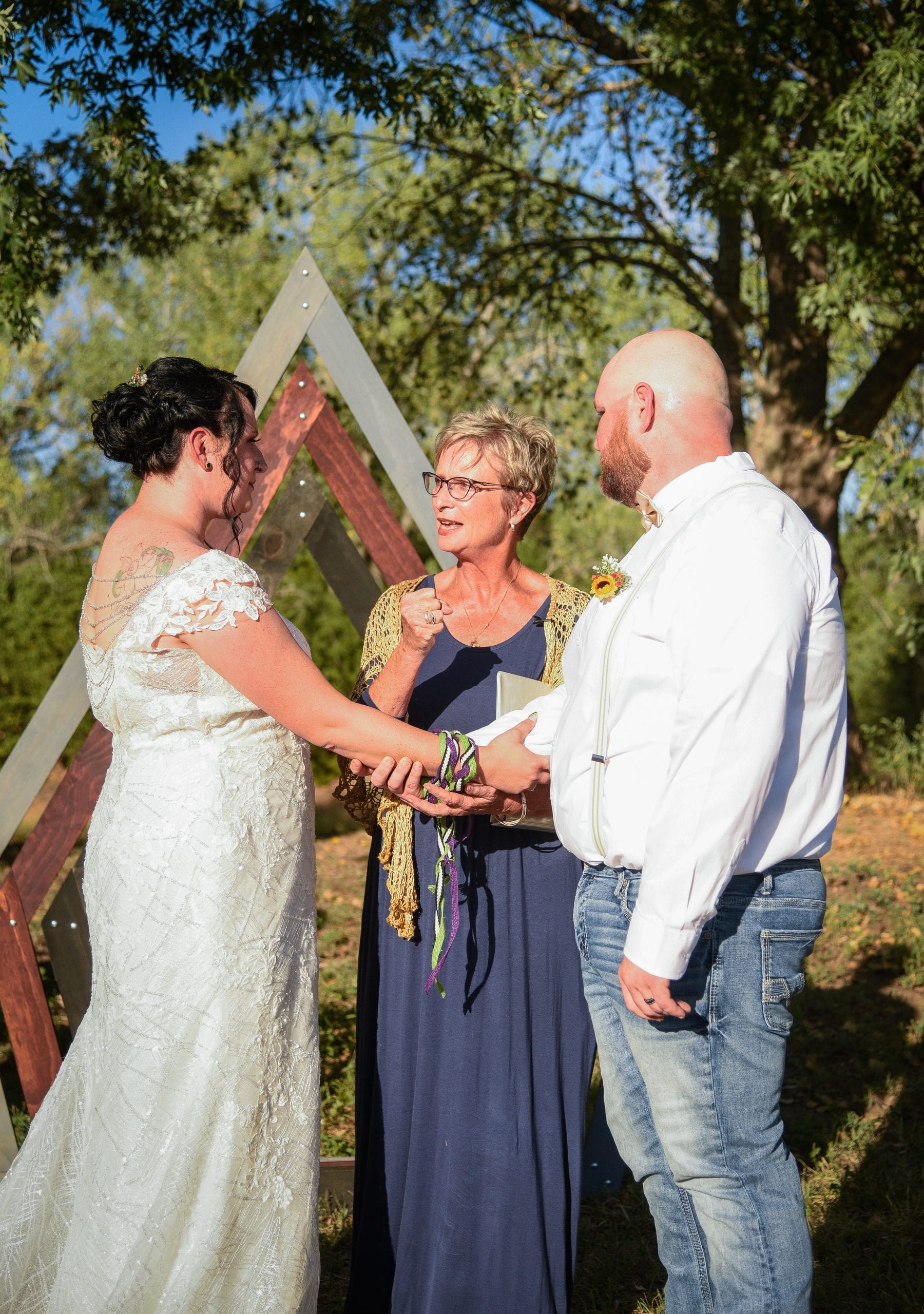 Wedding Photos 3