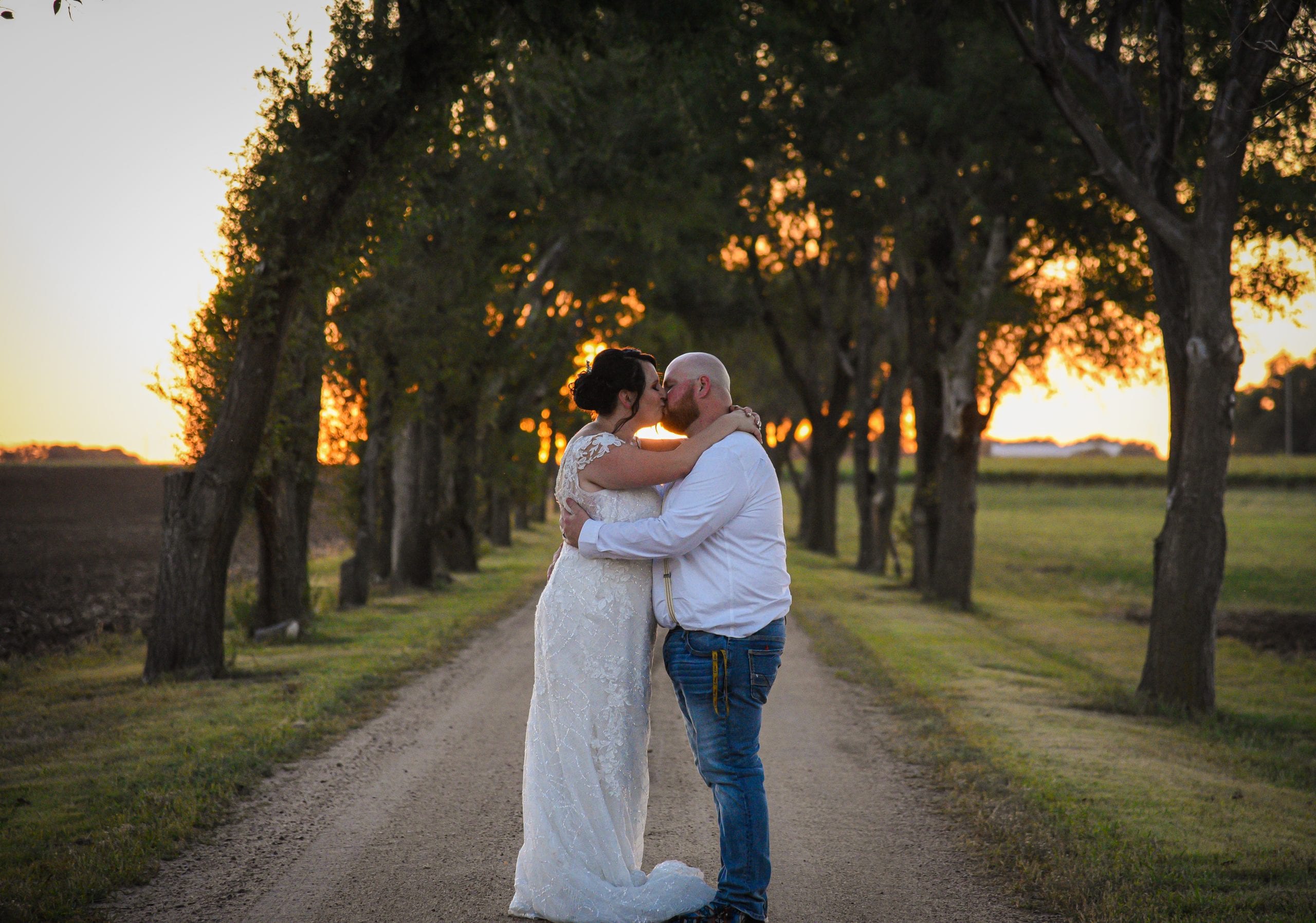 Wedding Photos 5