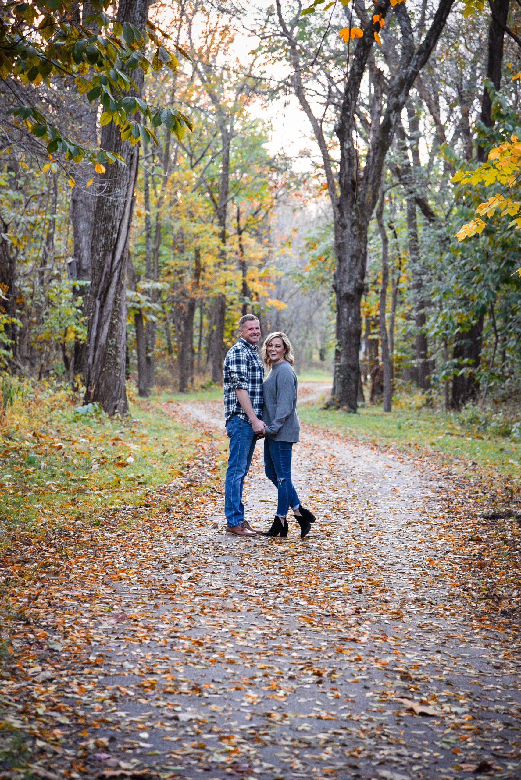 Outdoor photography 4